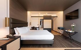 Warmthotel